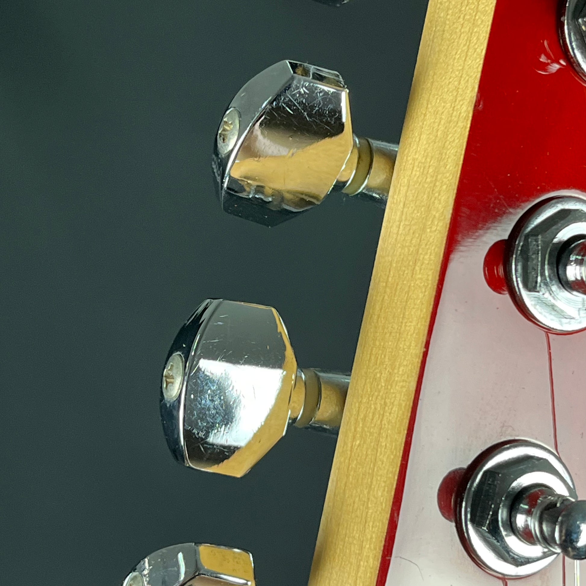 Ibanez GIO Series