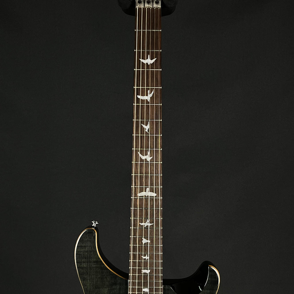 PRS SE Custom 24 Floydrose 2014
