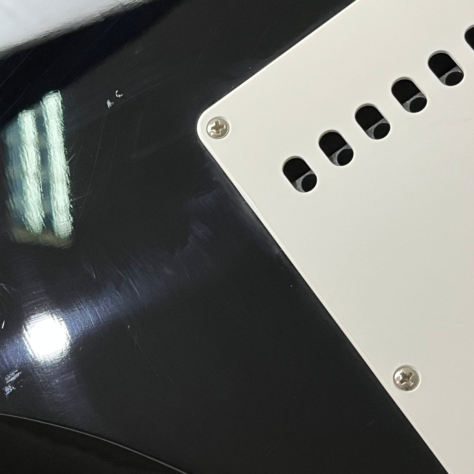 YAMAHA PAC012