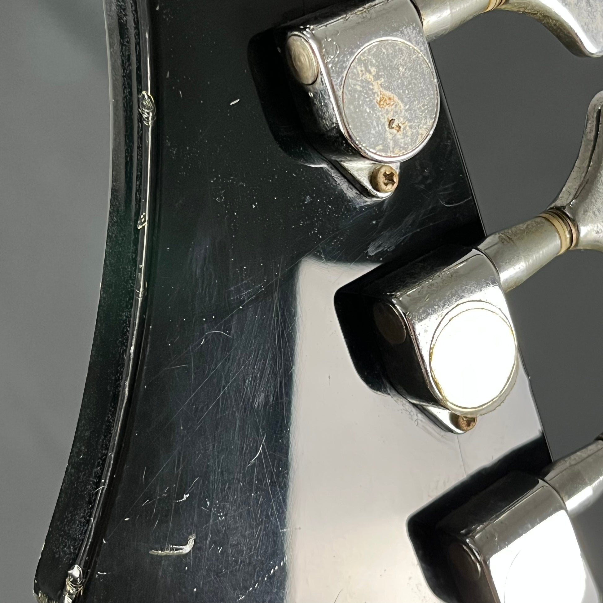 Aria Pro II RSB Series Bass