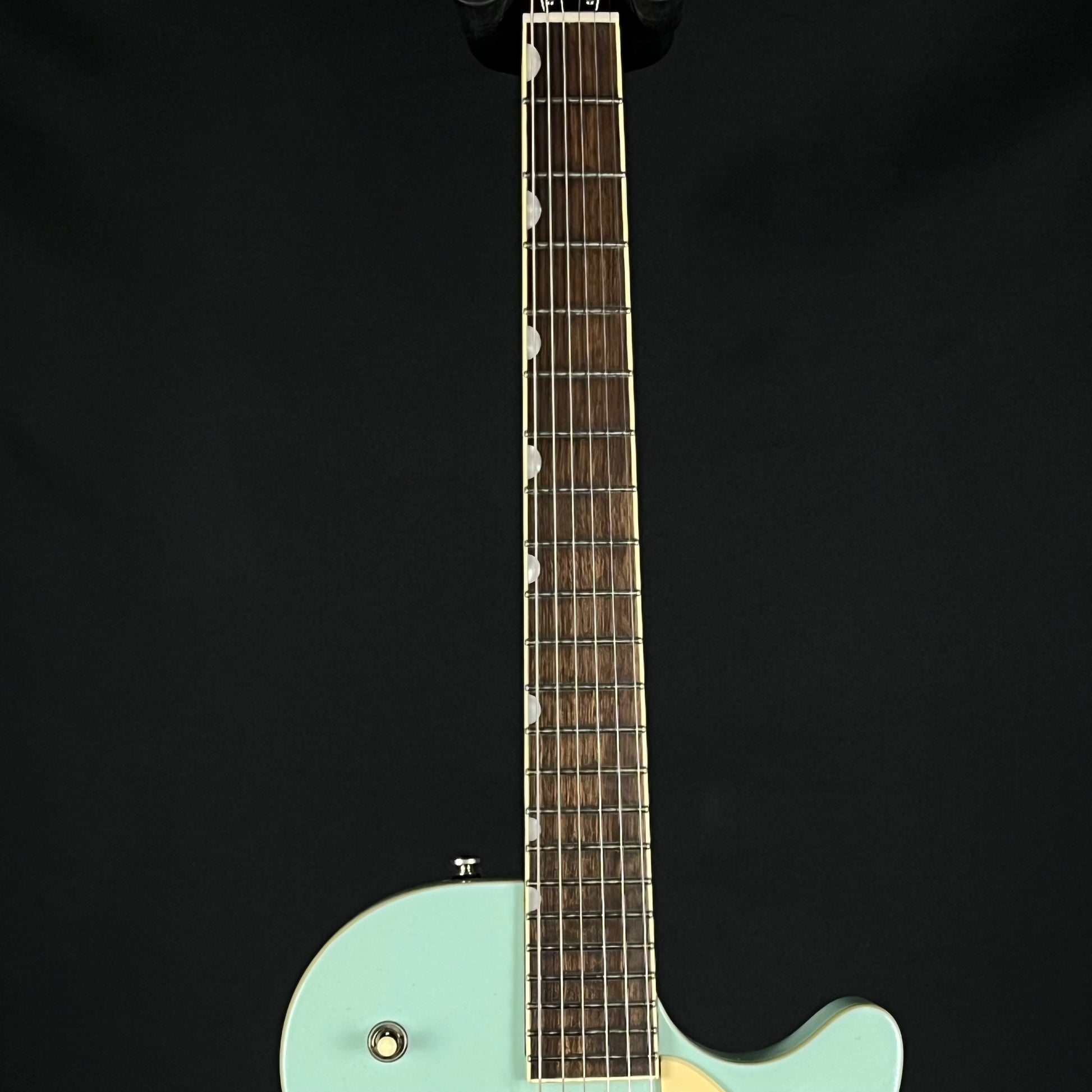 GRETSCH G2215-P90