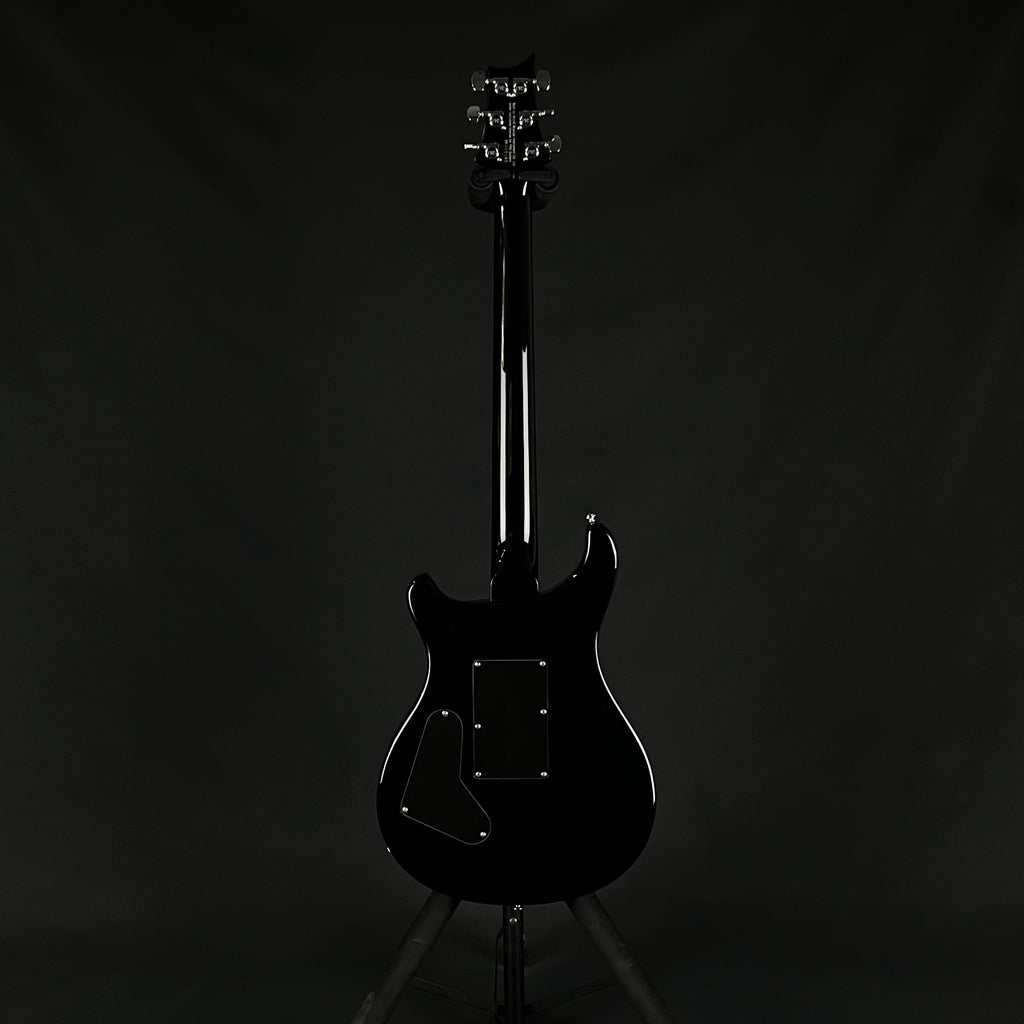 PRS SE Custom 24 Floydrose 2014