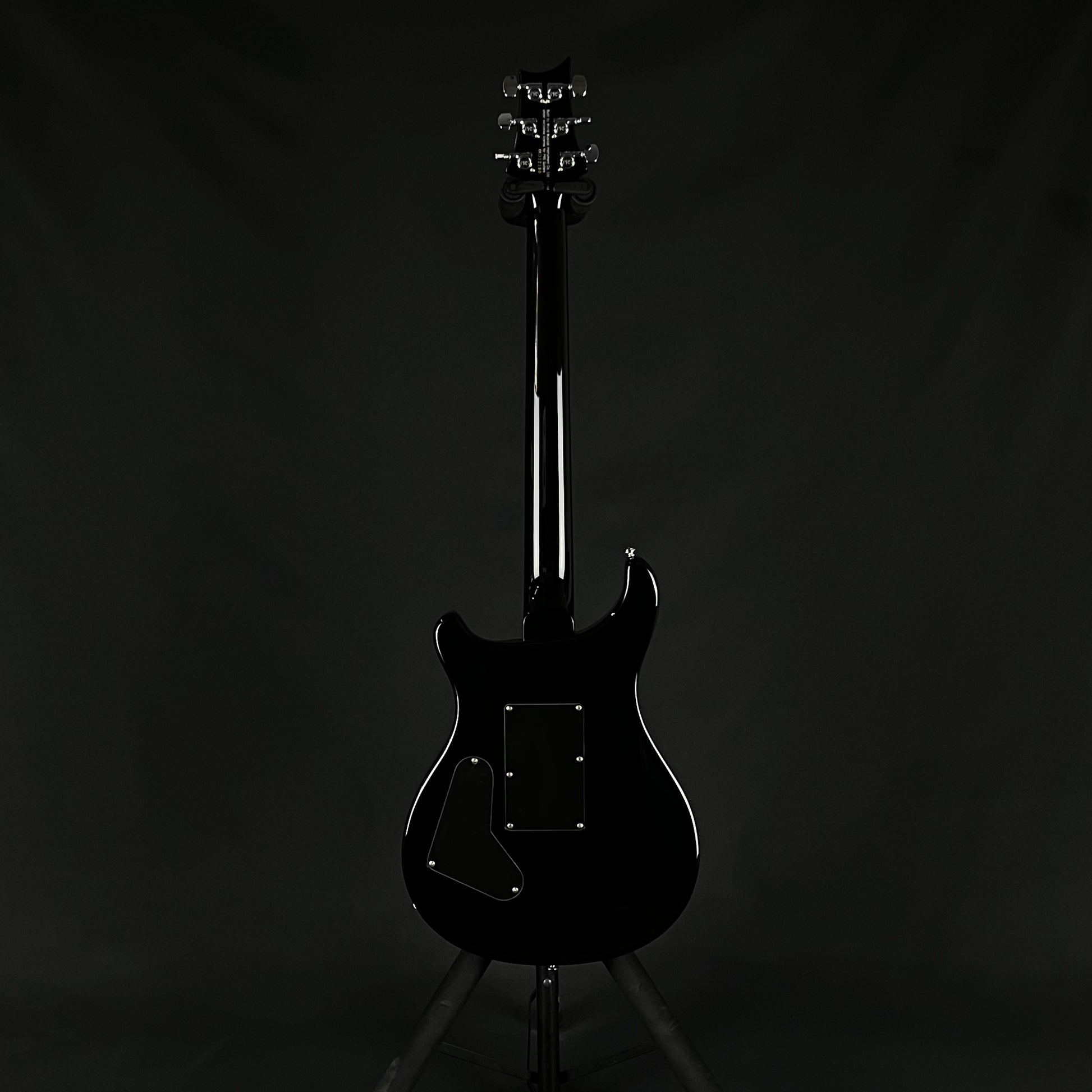 PRS SE Custom 24 Floydrose 2014