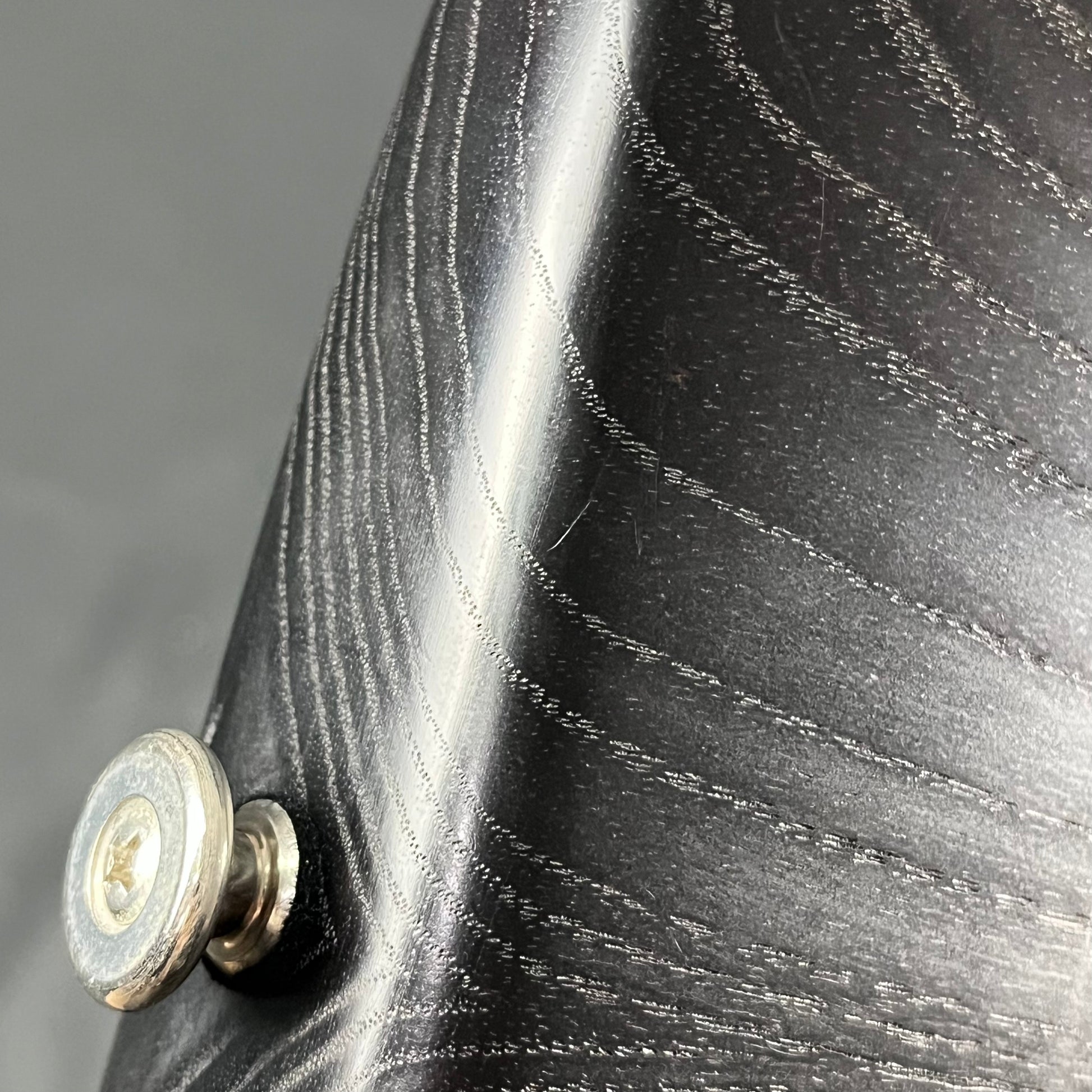 Bacchus Japan G-Player ASH/FS