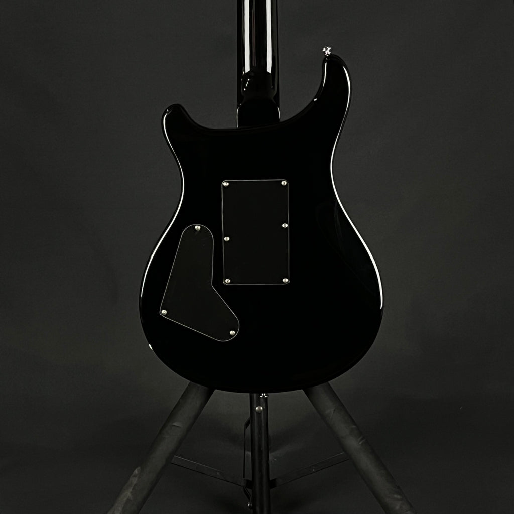 PRS SE Custom 24 Floydrose 2014