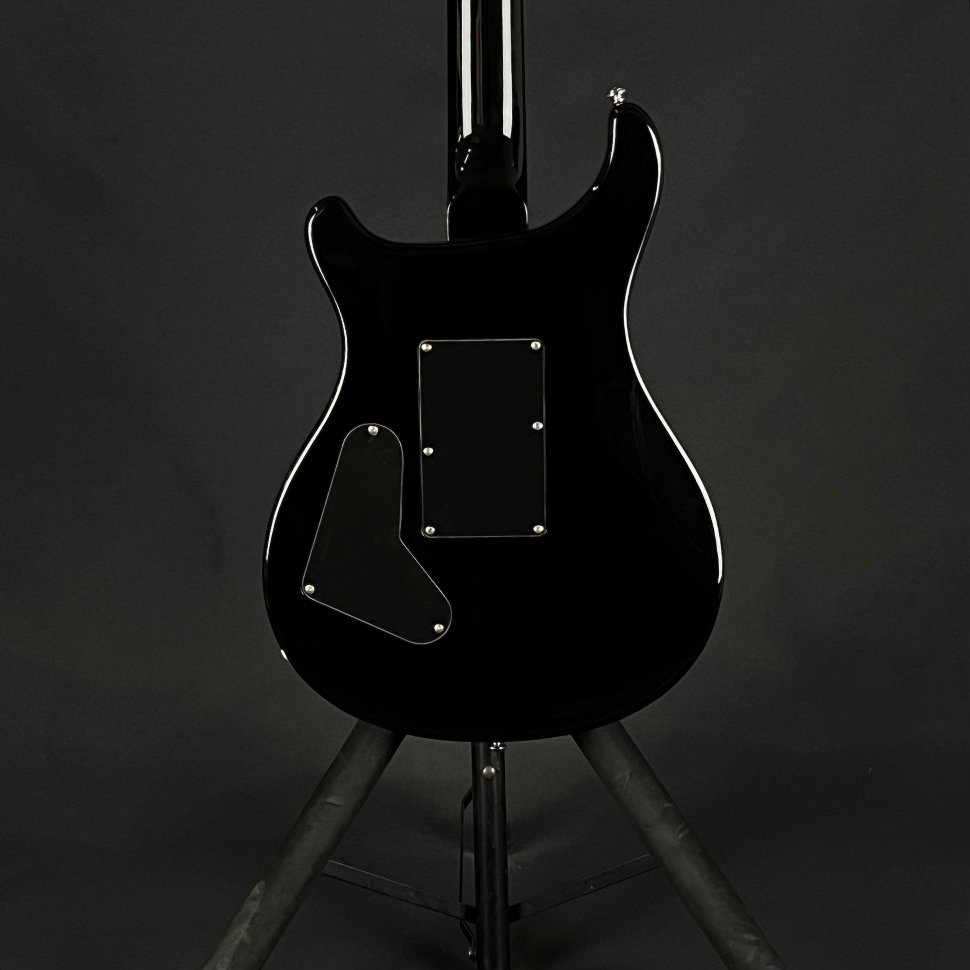PRS SE Custom 24 Floydrose 2014