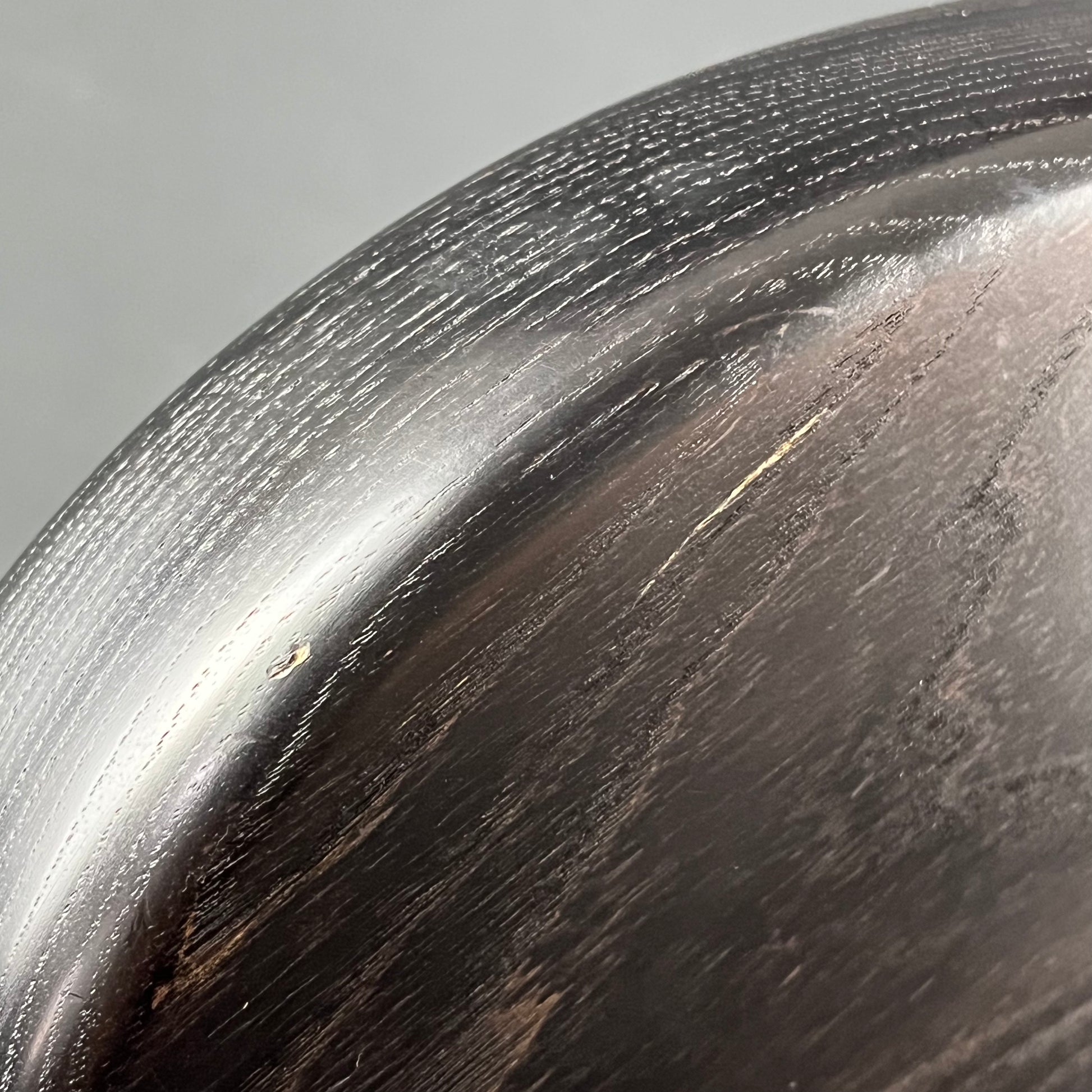 Bacchus Japan G-Player ASH/FS