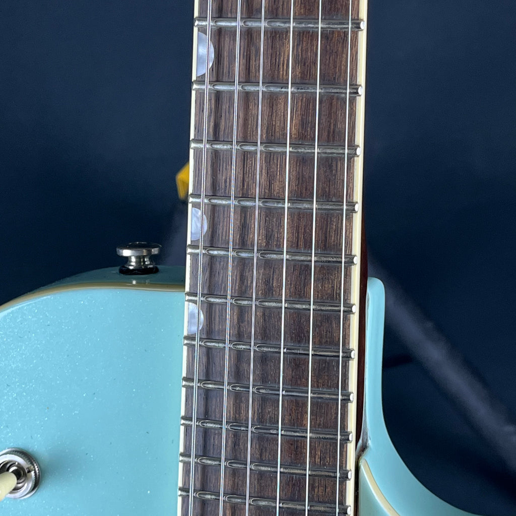 GRETSCH G2215-P90