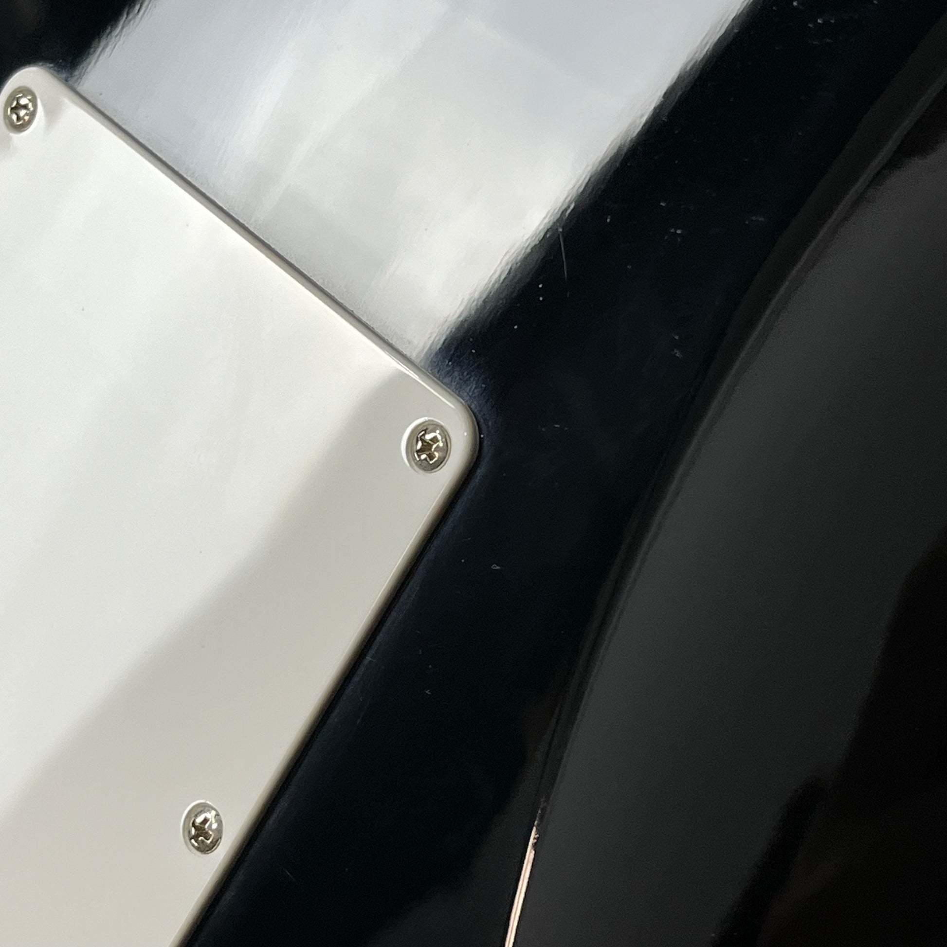 YAMAHA PAC012