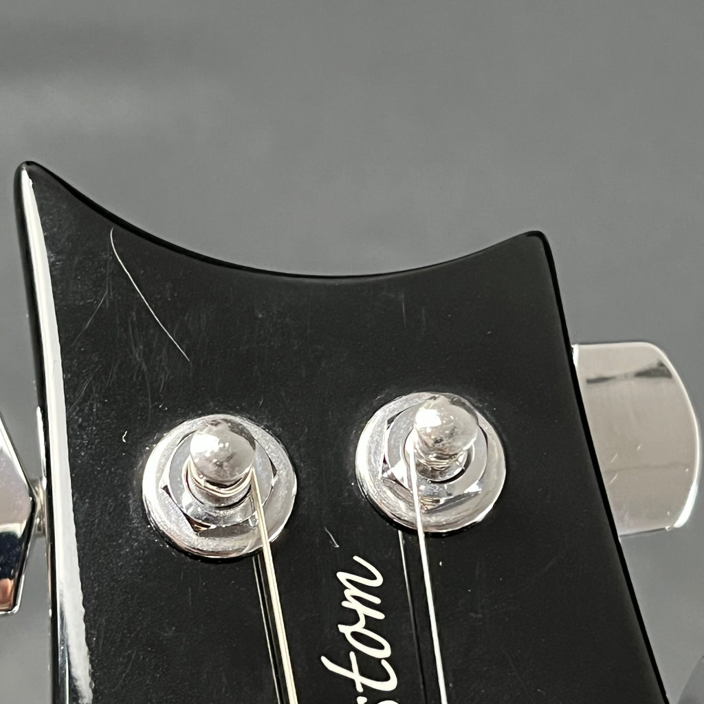 PRS SE Custom 24 Floydrose 2014