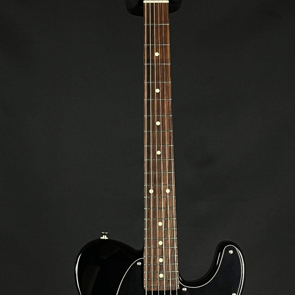 FGN Japan Neo Classic Telecaster