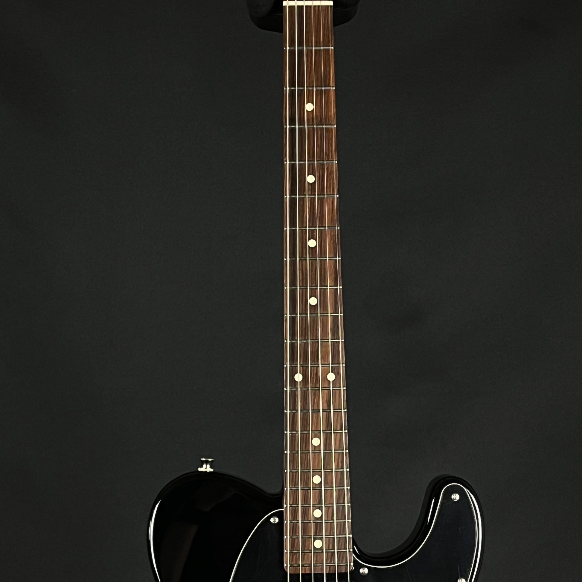 FGN Japan Neo Classic Telecaster