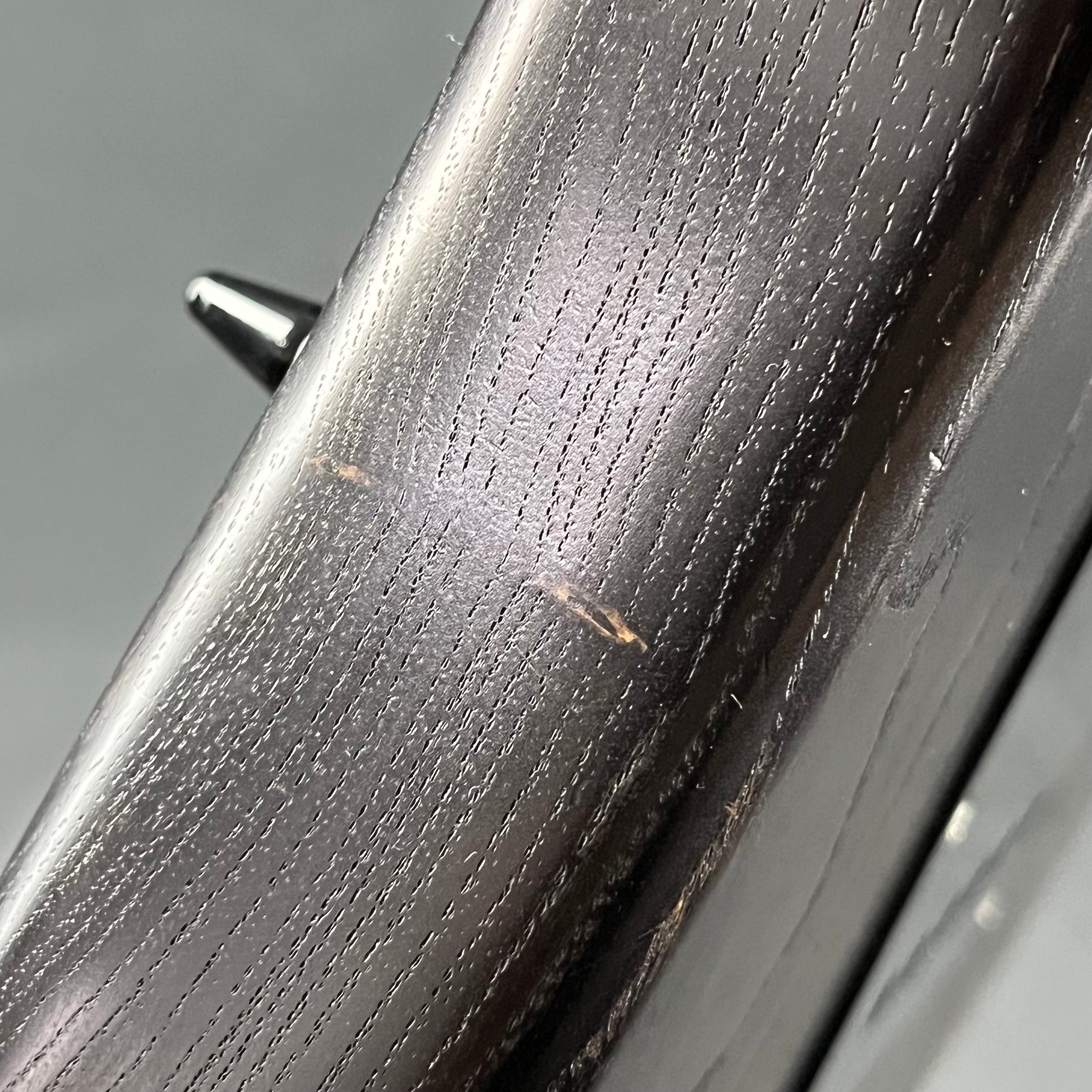 Bacchus Japan G-Player ASH/FS