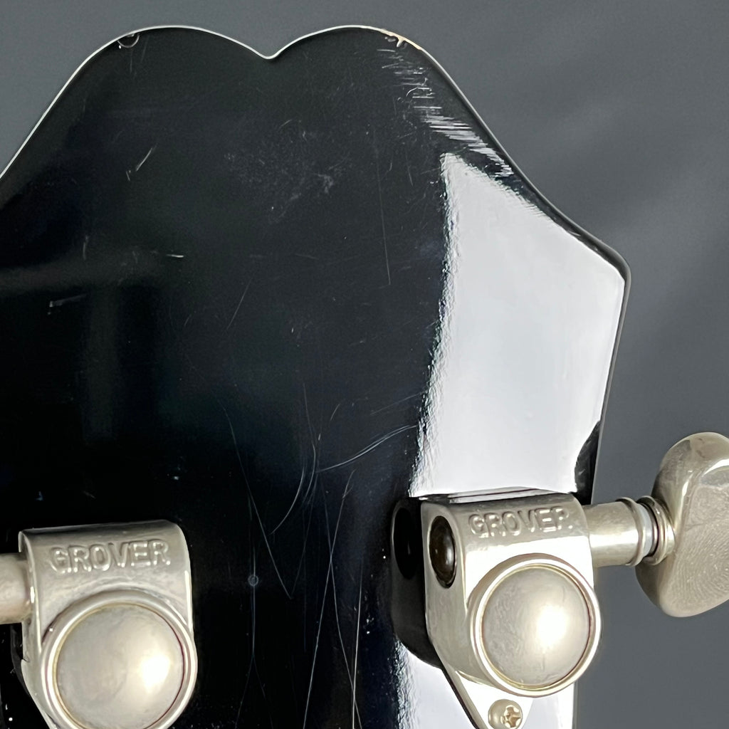 Epiphone DOT EB 2015