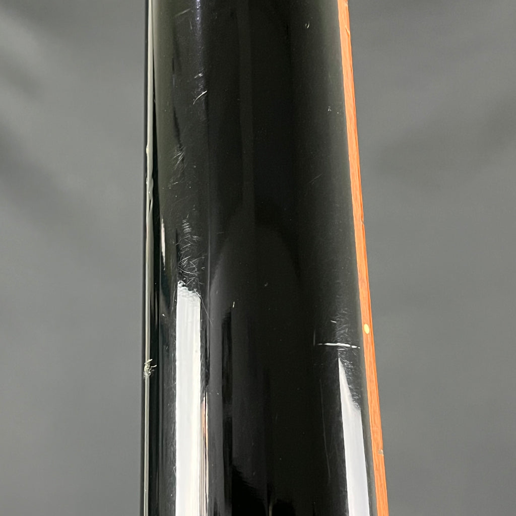 Aria Pro II RSB Series Bass