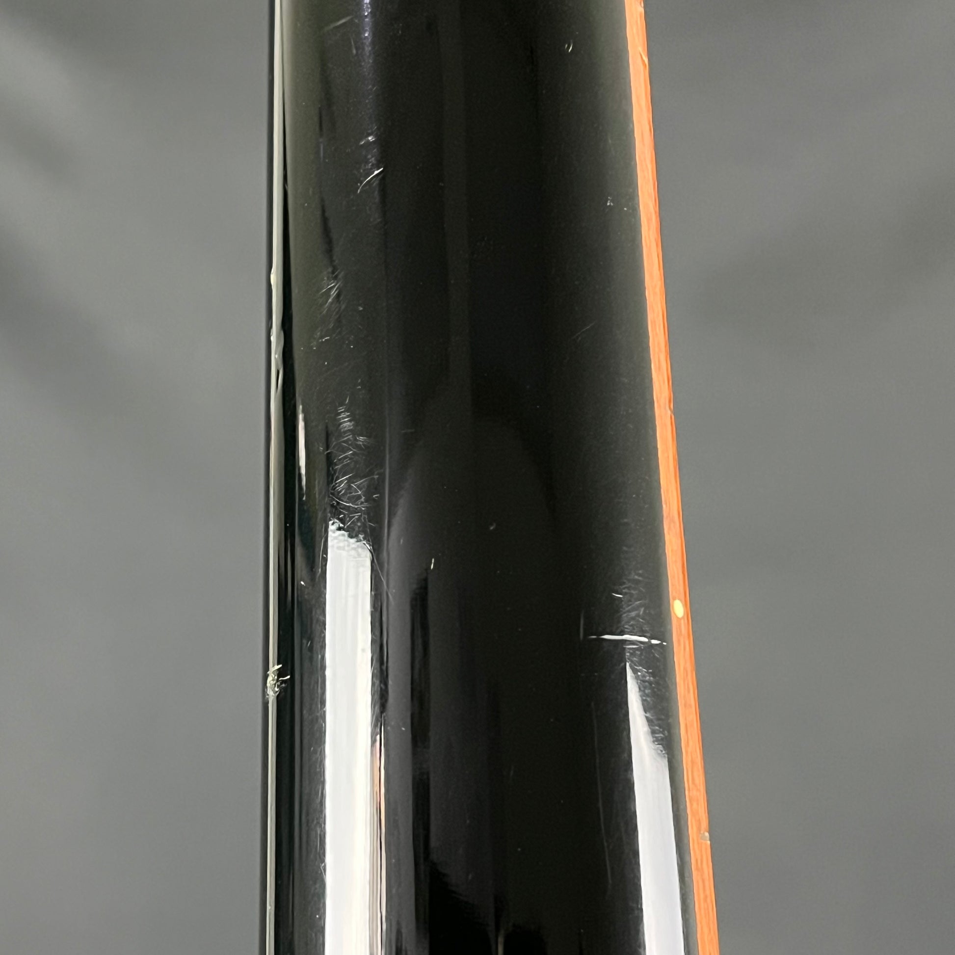 Aria Pro II RSB Series Bass