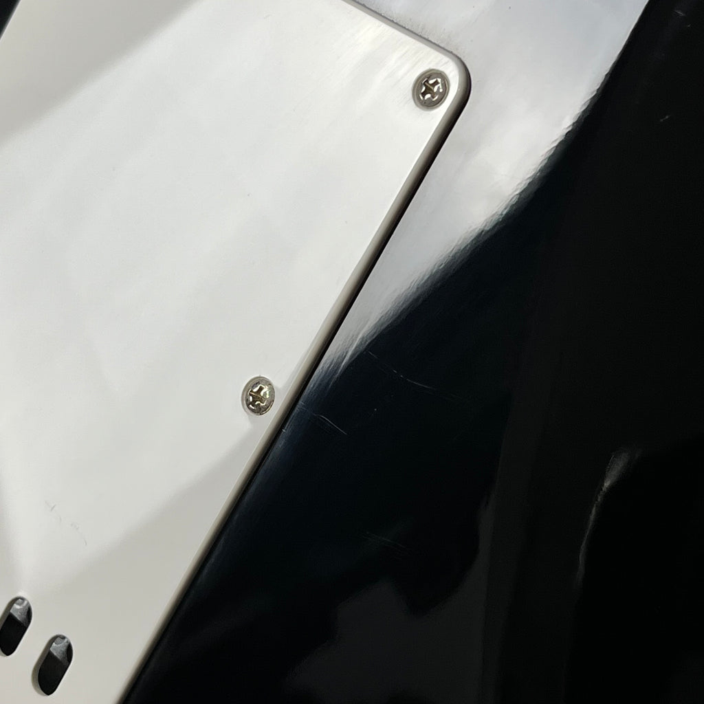 YAMAHA PAC012