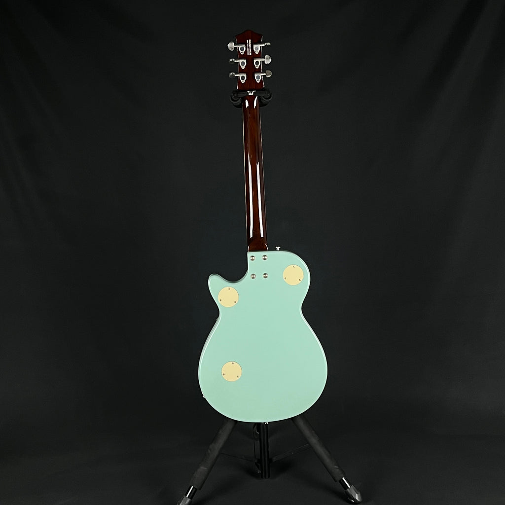 GRETSCH G2215-P90