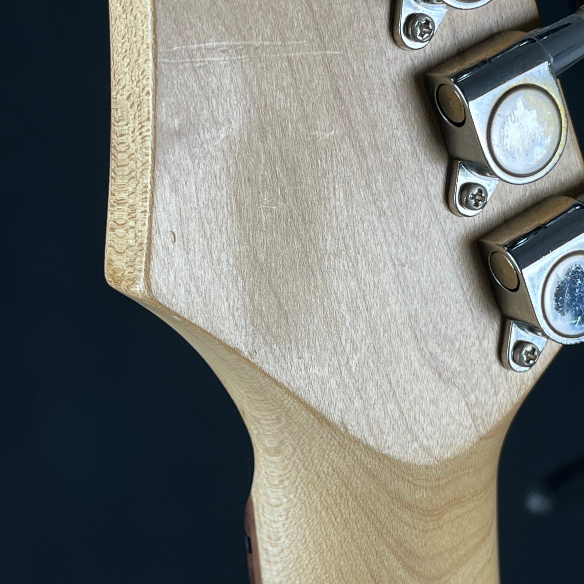 Ibanez GIO Series