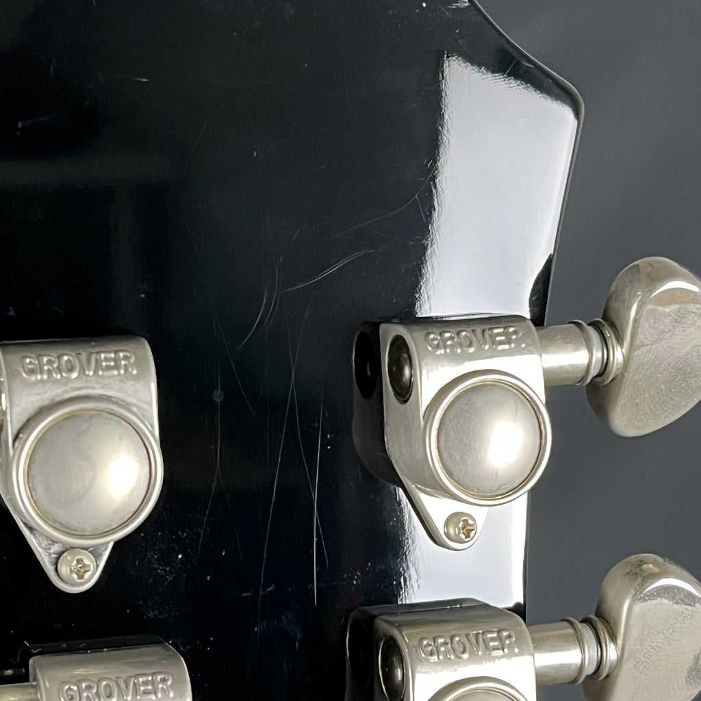 Epiphone DOT EB 2015