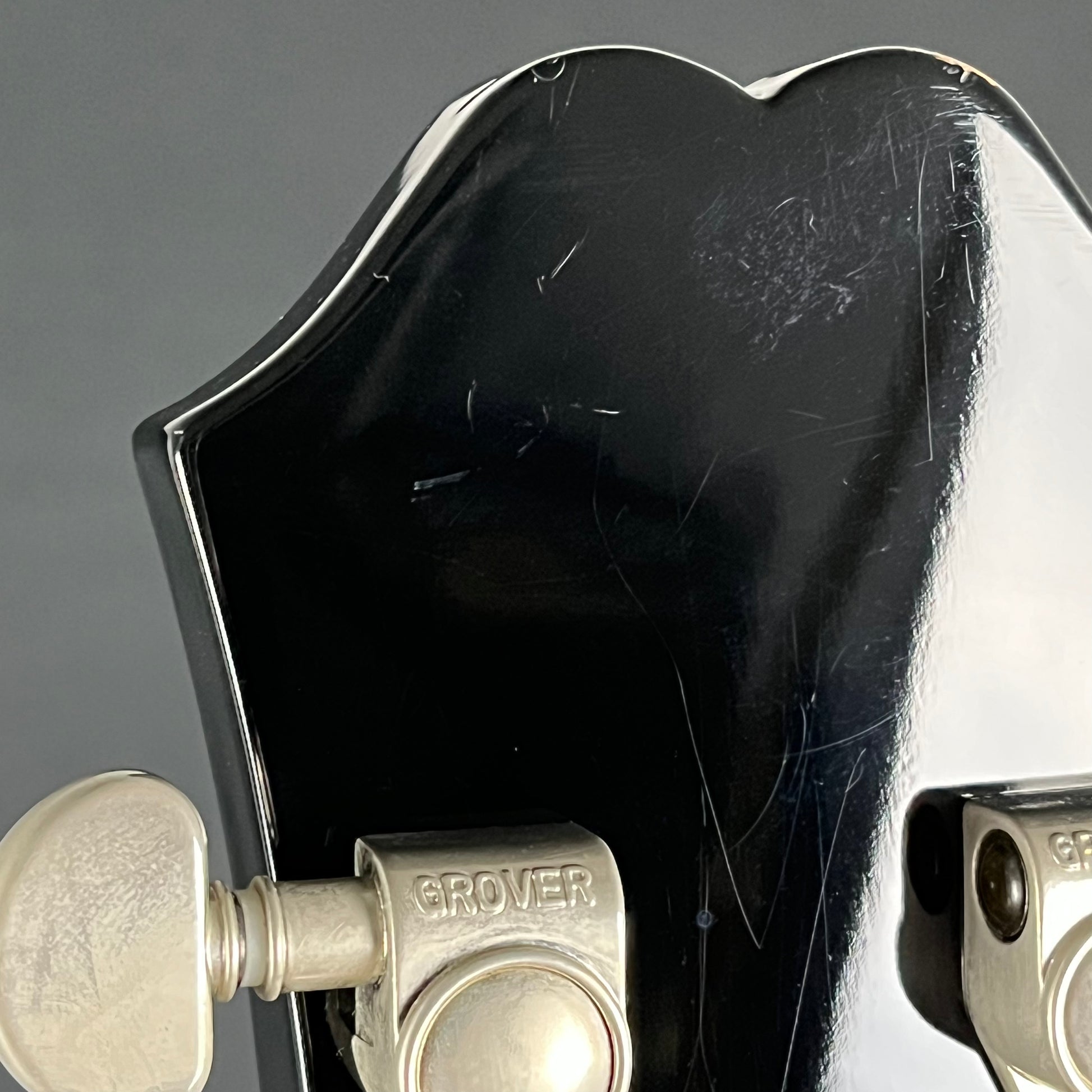 Epiphone DOT EB 2015