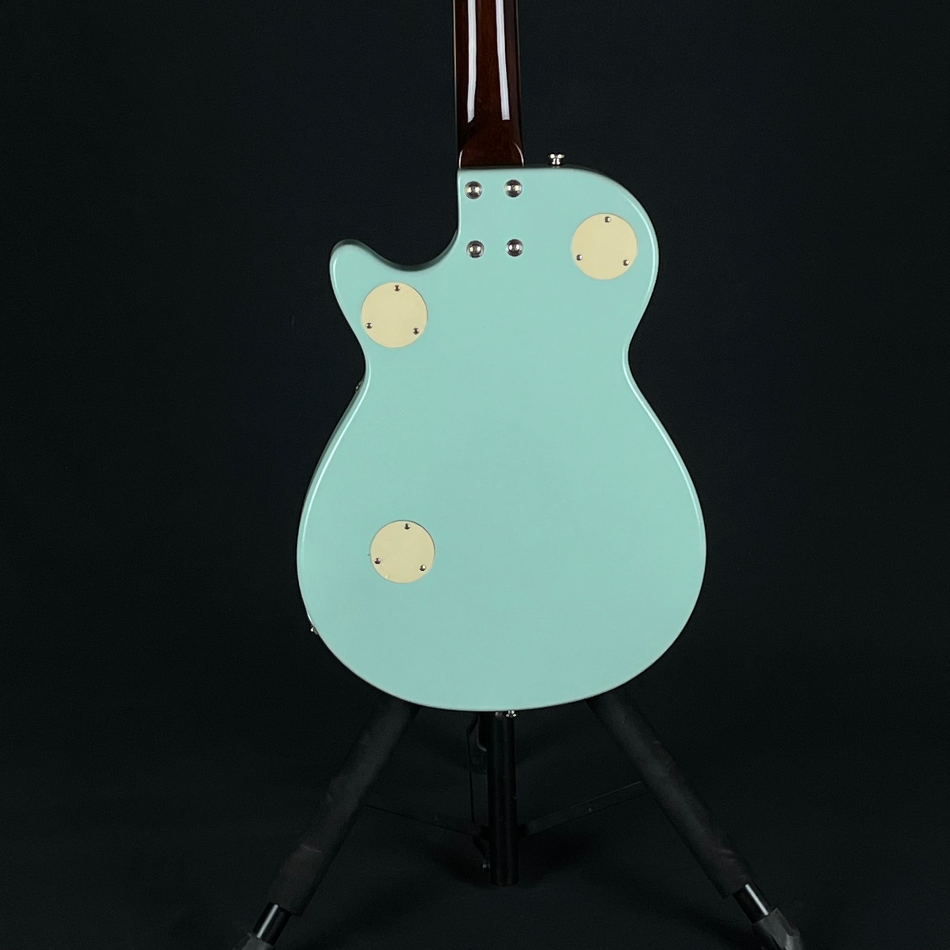 GRETSCH G2215-P90