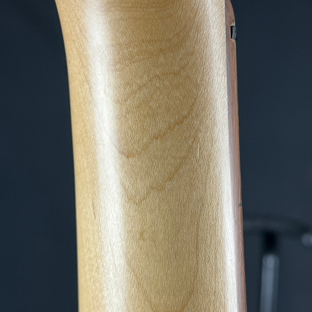 Ibanez GIO Series