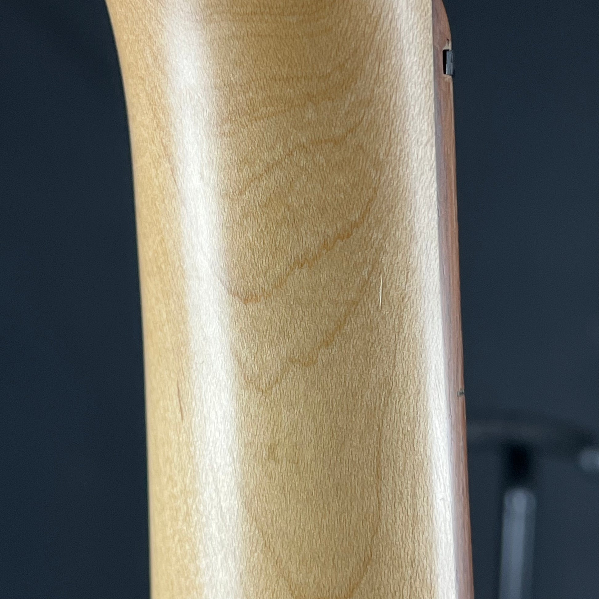 Ibanez GIO Series