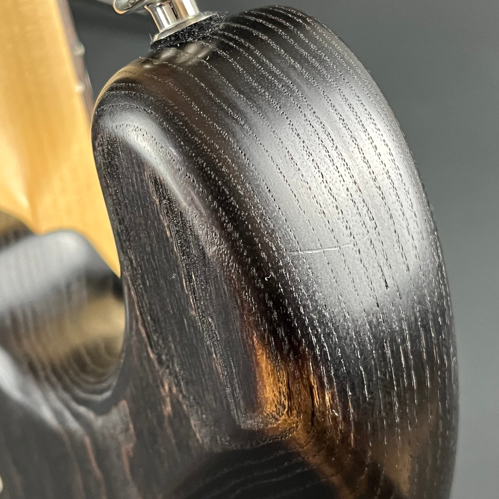 Bacchus Japan G-Player ASH/FS