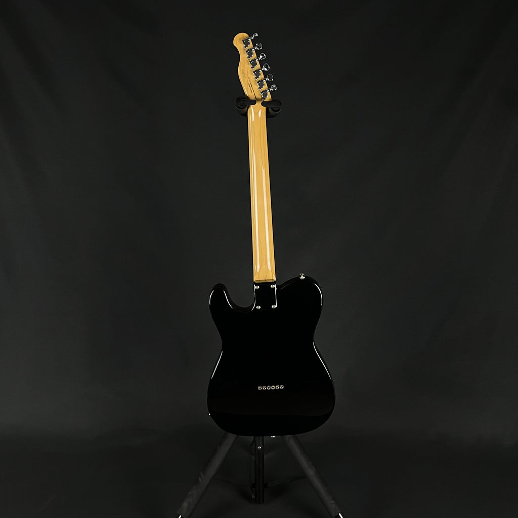FGN Japan Neo Classic Telecaster