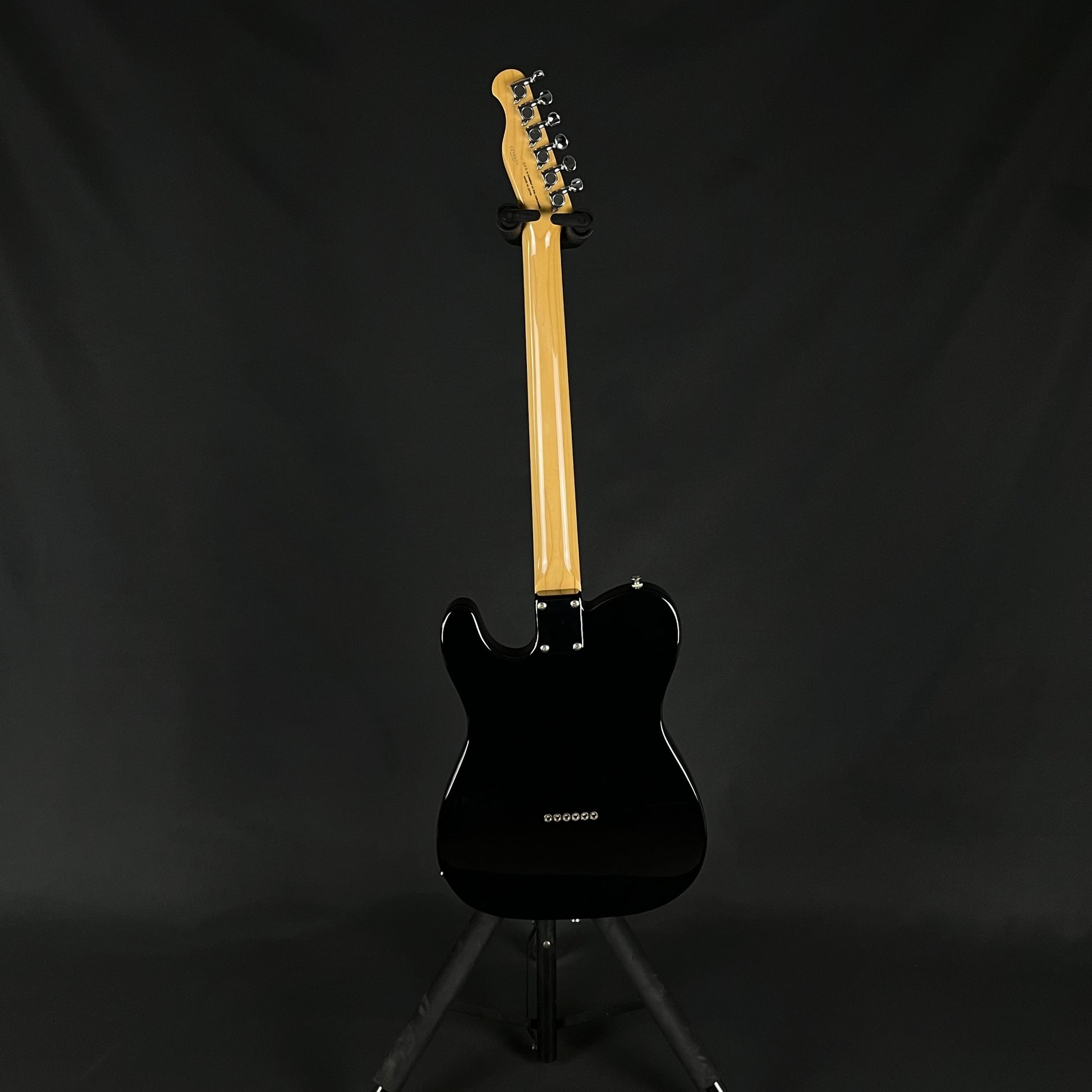 FGN Japan Neo Classic Telecaster