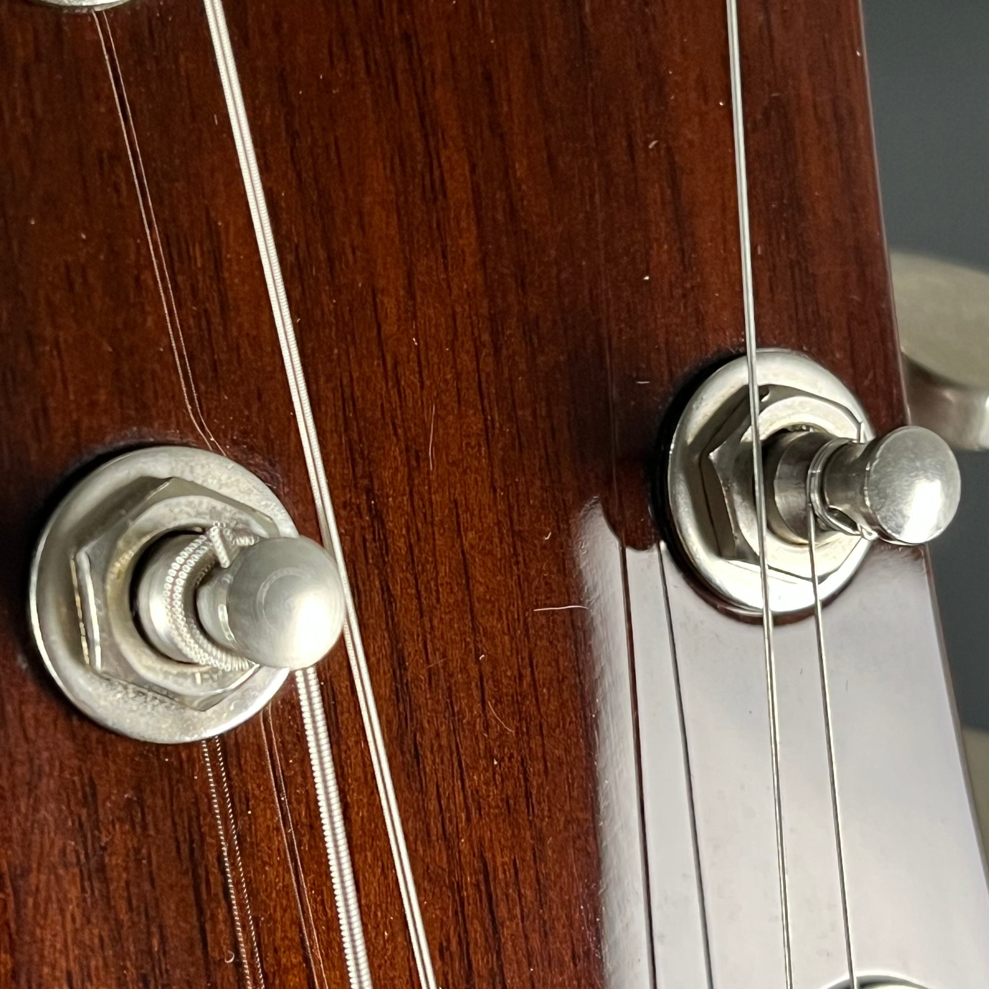 GRETSCH G2215-P90