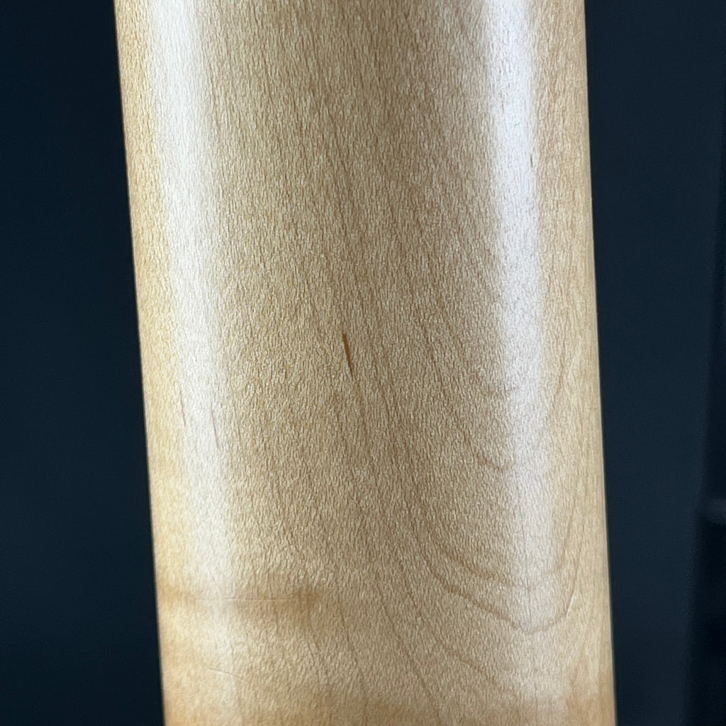Ibanez GIO Series