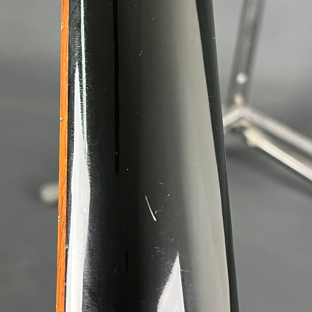 Aria Pro II RSB Series Bass