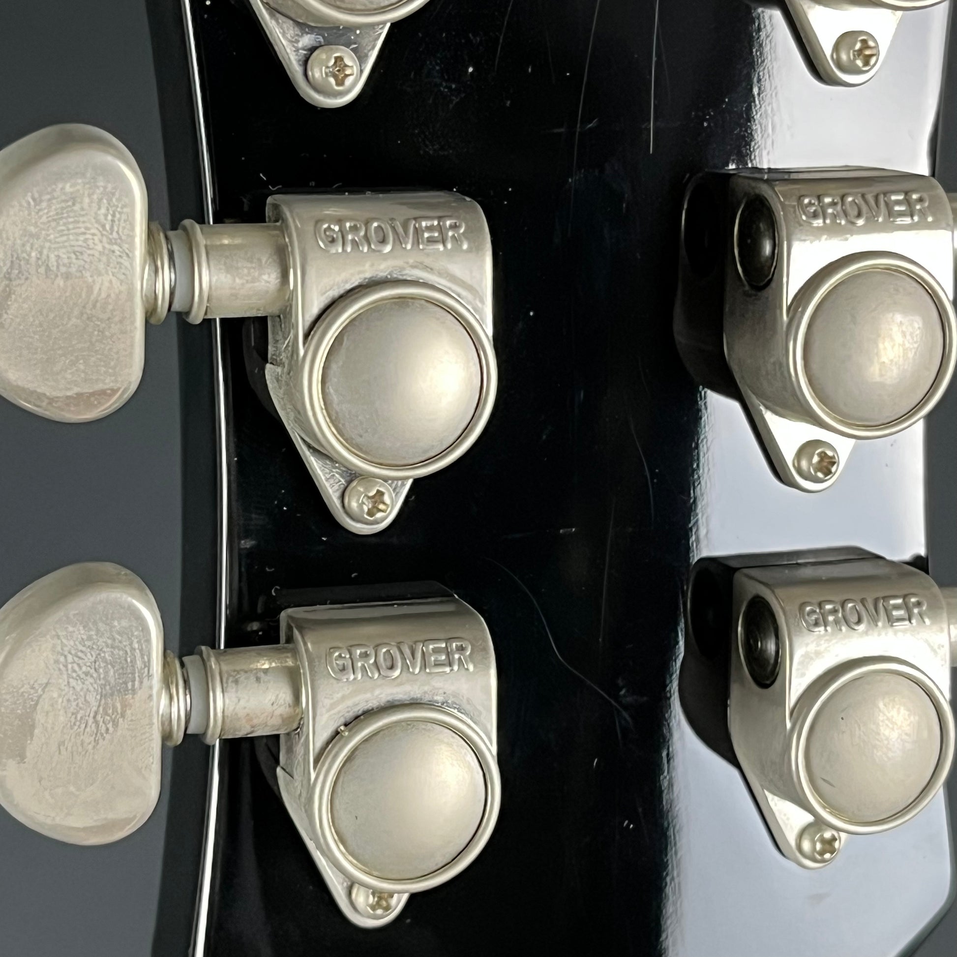 Epiphone DOT EB 2015