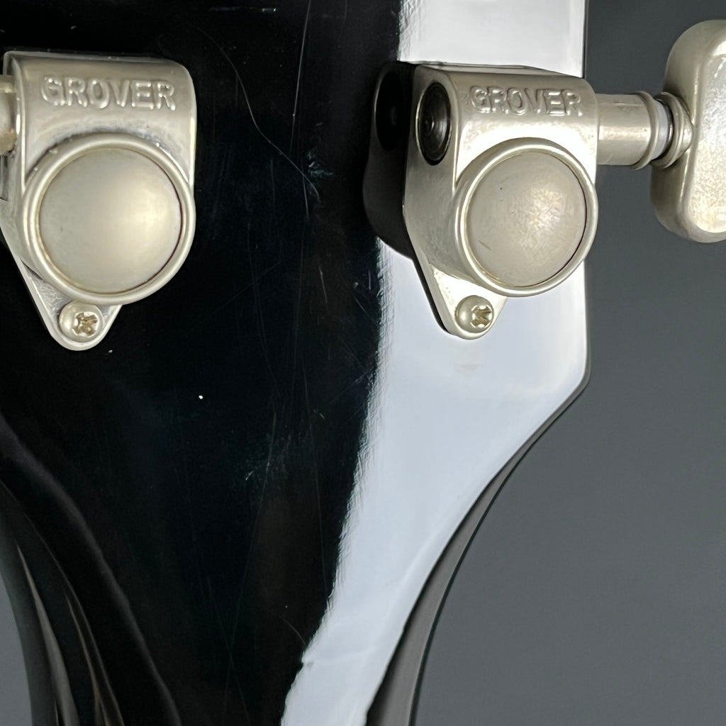 Epiphone DOT EB 2015