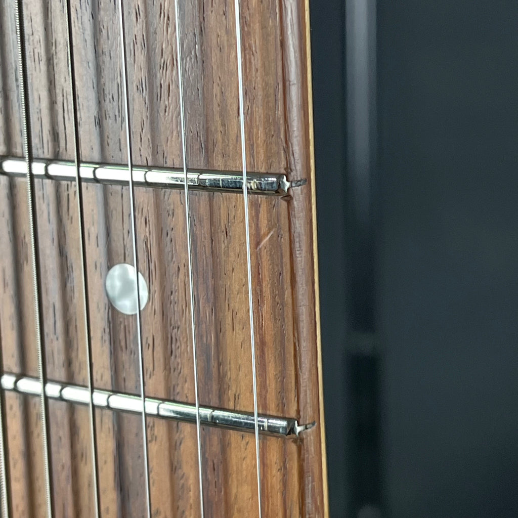 Ibanez GIO Series