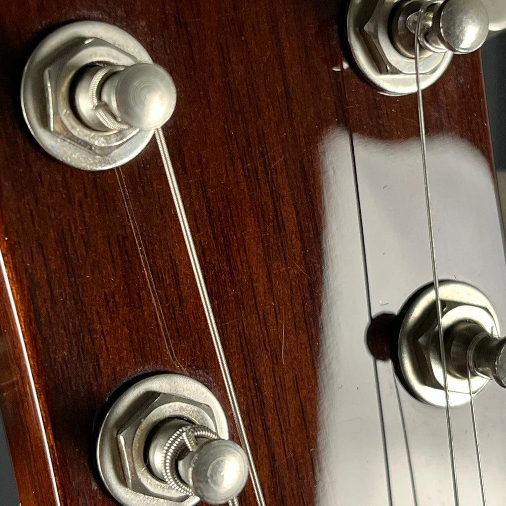 GRETSCH G2215-P90