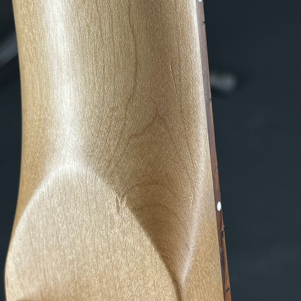 Ibanez GIO Series