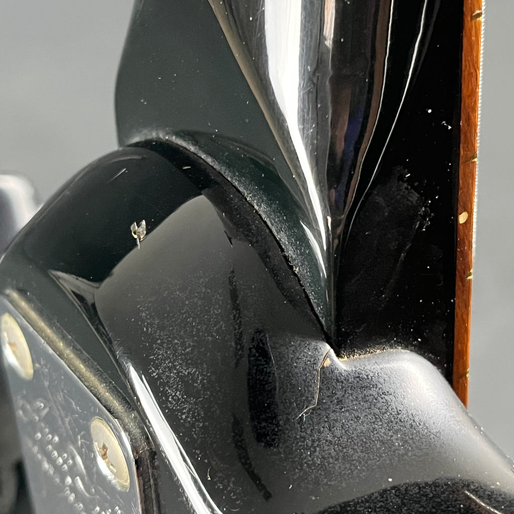 Aria Pro II RSB Series Bass