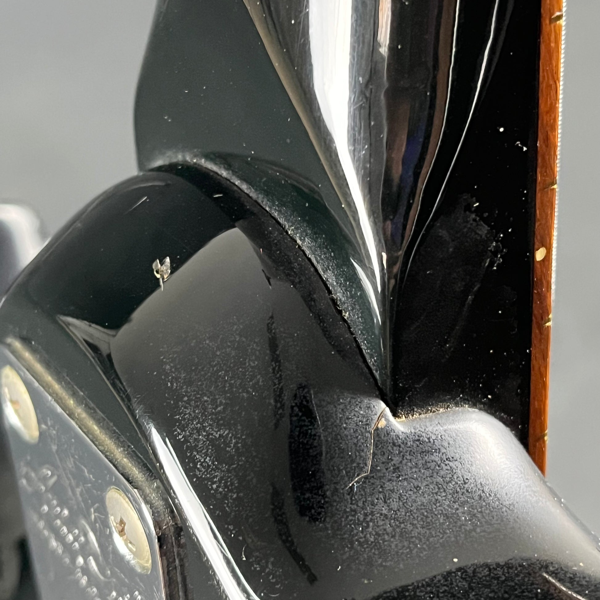 Aria Pro II RSB Series Bass