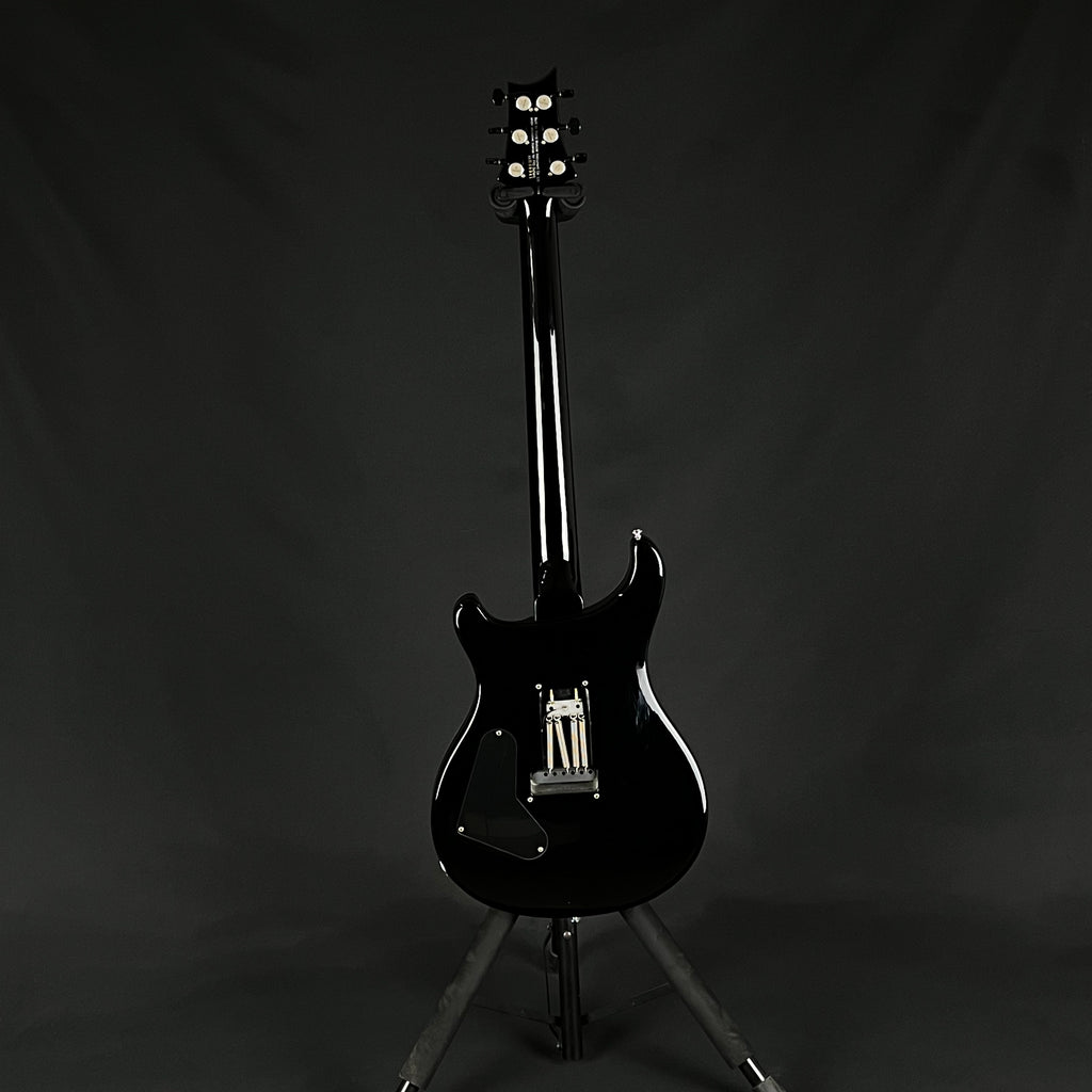PRS SE Custom 24 2017