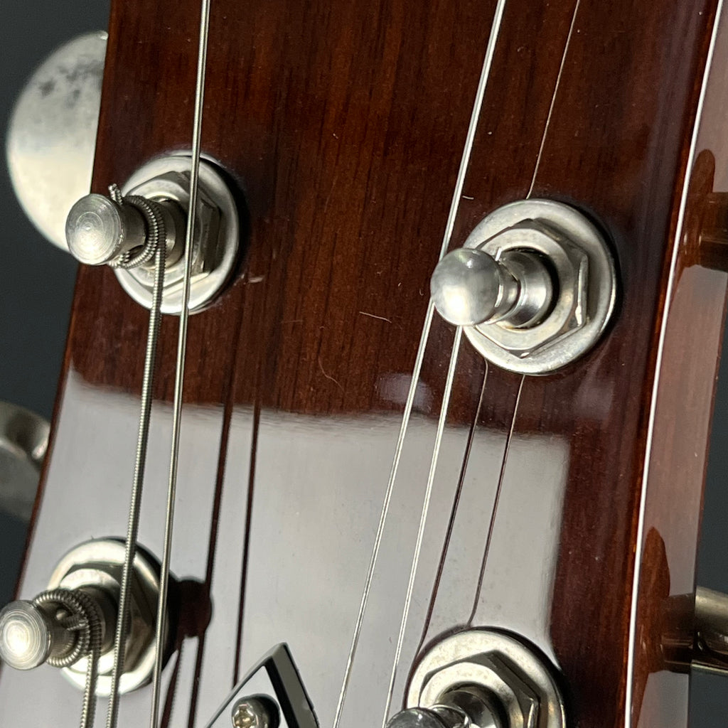 GRETSCH G2215-P90