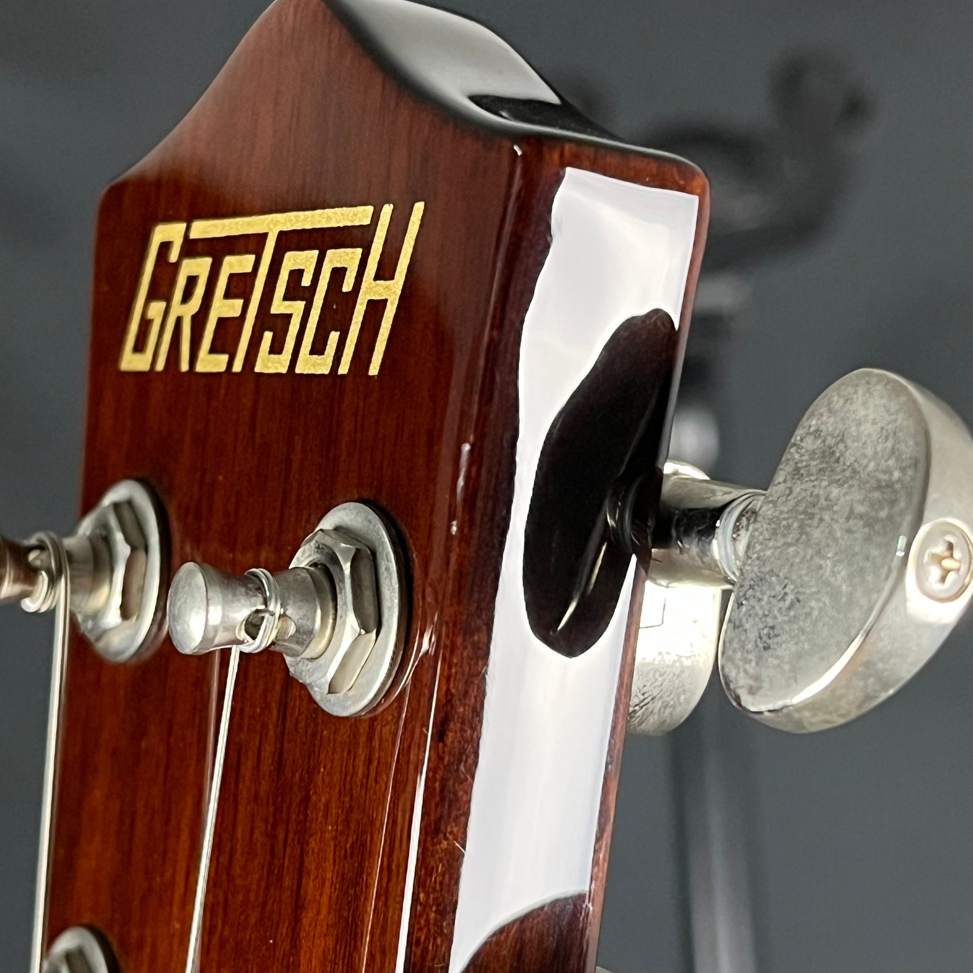 GRETSCH G2215-P90