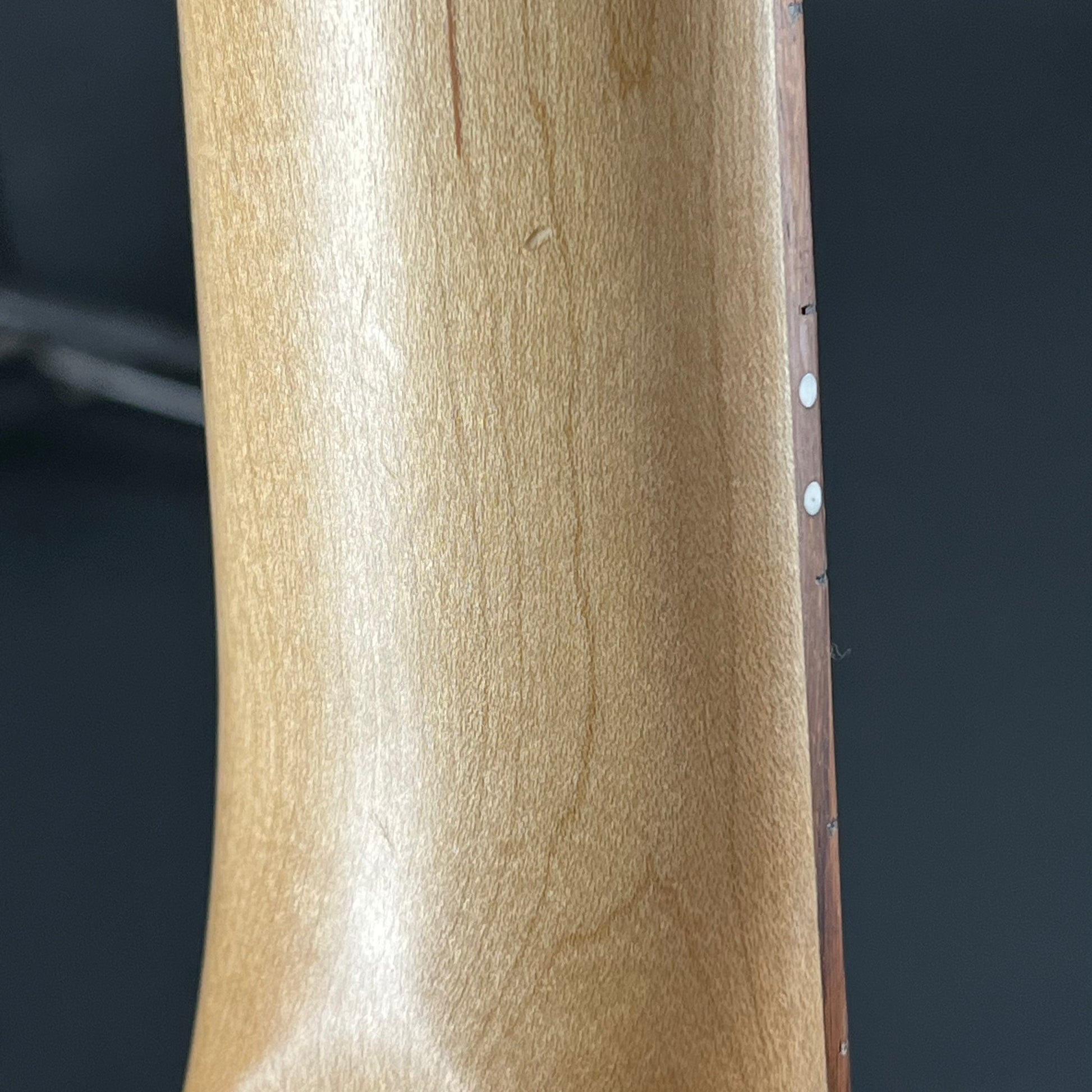 Ibanez GIO Series