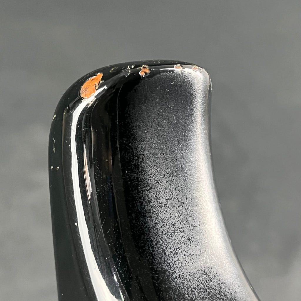 Aria Pro II RSB Series Bass