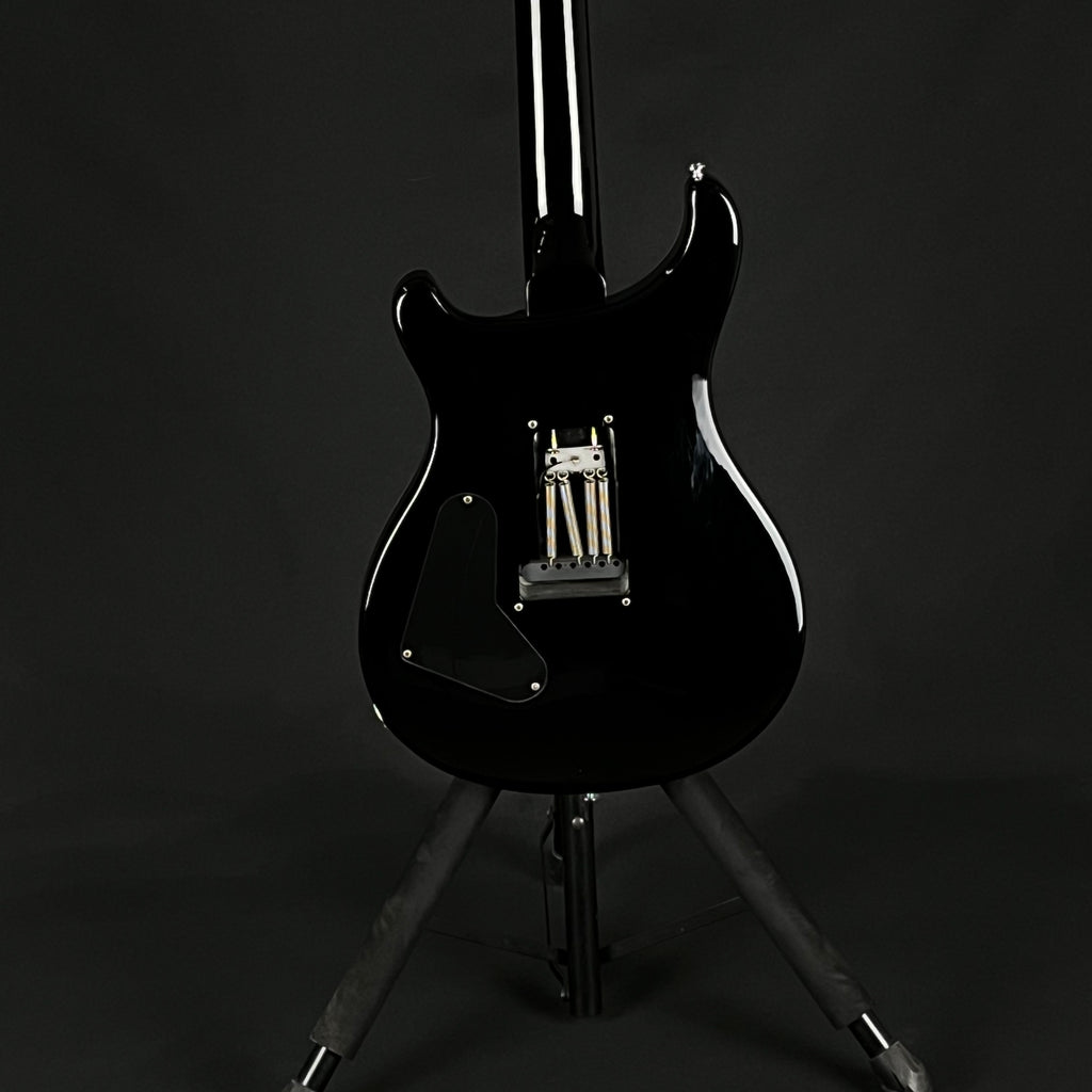 PRS SE Custom 24 2017