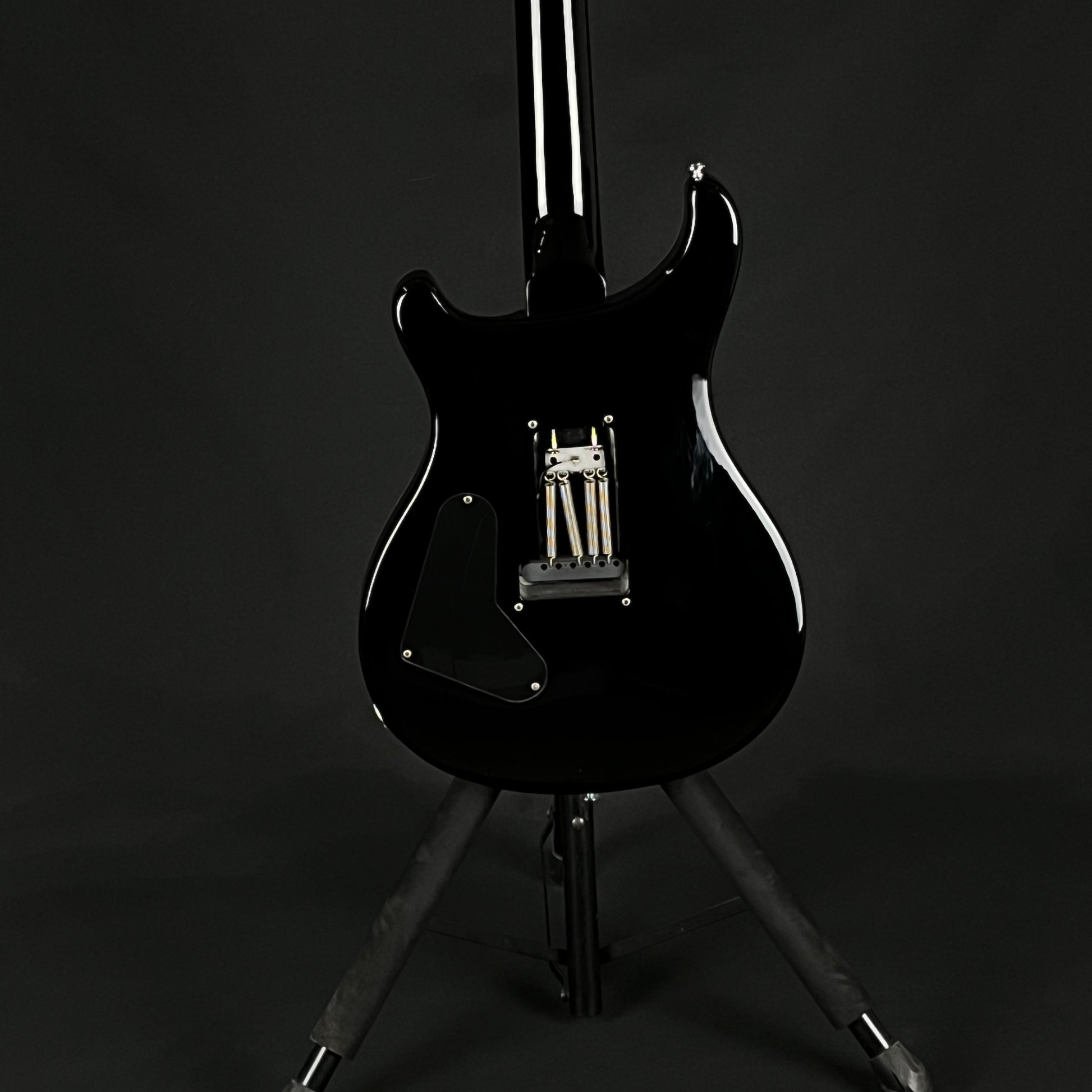 PRS SE Custom 24 2017