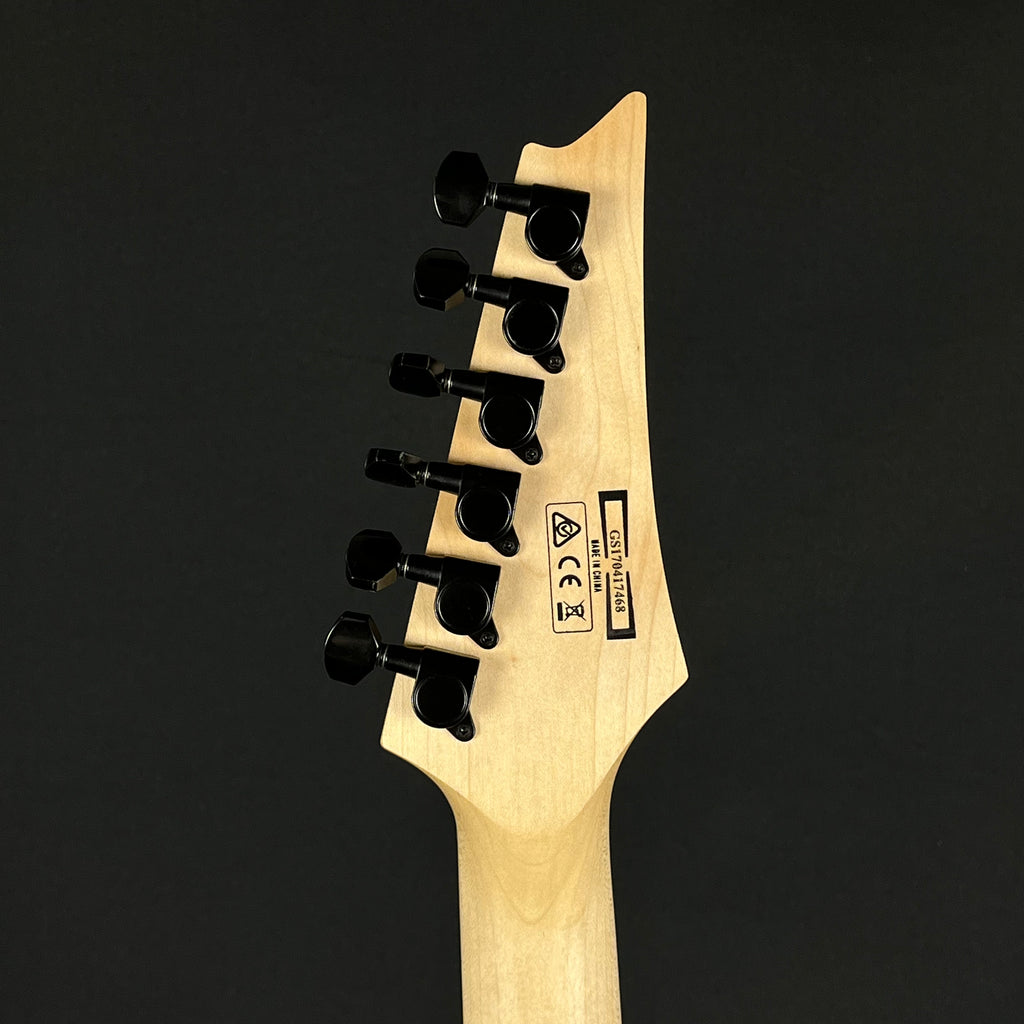 Ibanez PGM MIKRO 2017