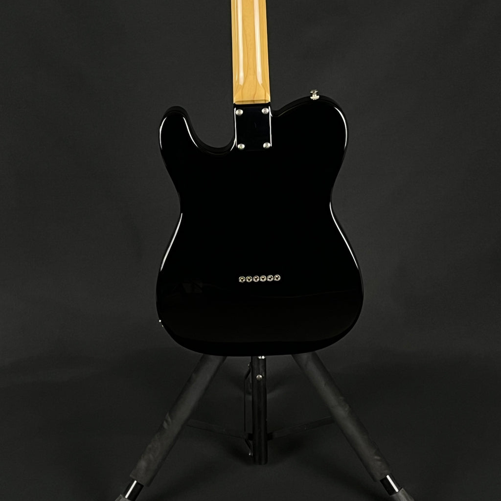 FGN Japan Neo Classic Telecaster